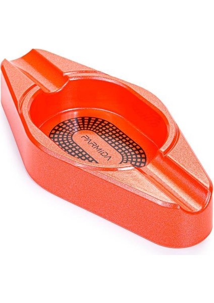 Turuncu Ikili Puro Küllüğü fiyatları