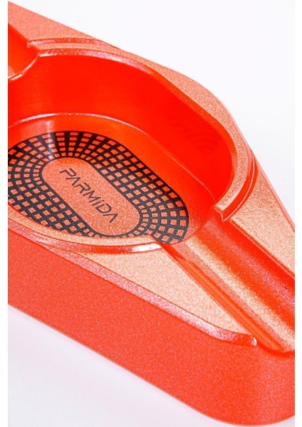 Turuncu Ikili Puro Küllüğü modelleri