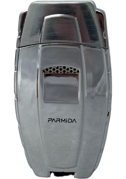 Çakmak Kesici Küllük Sehpa Dörtlü Gümüş Puro Seti fiyatları