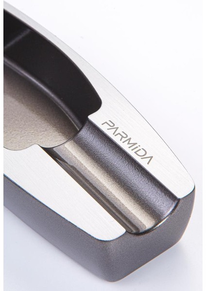 Gunmetal Tekli Puro Küllüğü modelleri