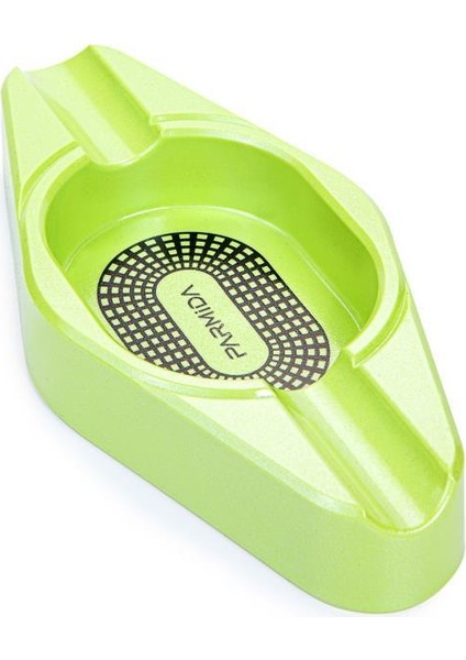 Yeşil Ikili Puro Küllüğü fiyatları