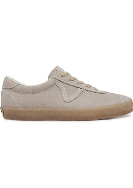 Sport Low Unisex Günlük Ayakkabı VN000D6NBYS1 Bej