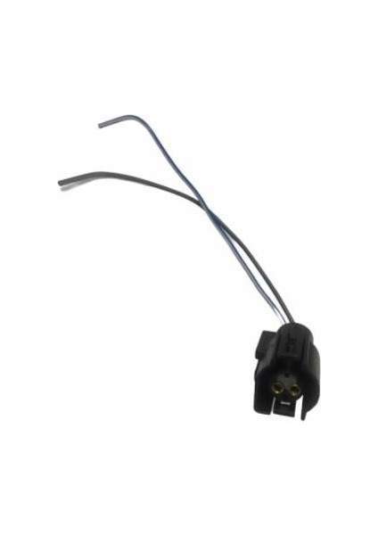 FAN MÜŞÜR SOKETİ FORD