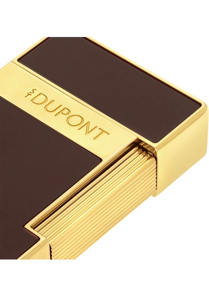 Padron Kahverengi Çakmak Küllük Ikili Puro Seti indirimleri