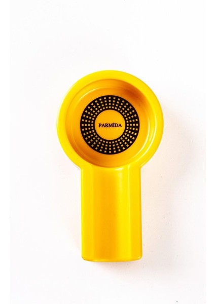 Çakmak Küllük Ikili Sarı Puro Seti indirimleri