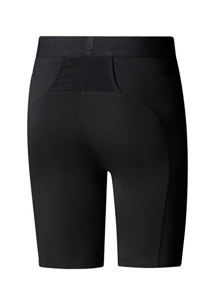 W Refina Short 8" Kadın Outdoor Şortu NF0A8EF7JK31 Siyah fiyatları