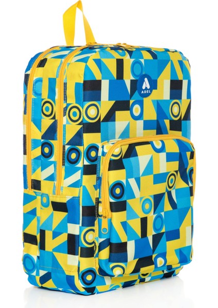 Sırtçantası Corner