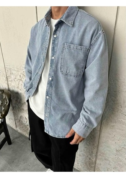 WE11 Unisex Kot Ceket fiyatları