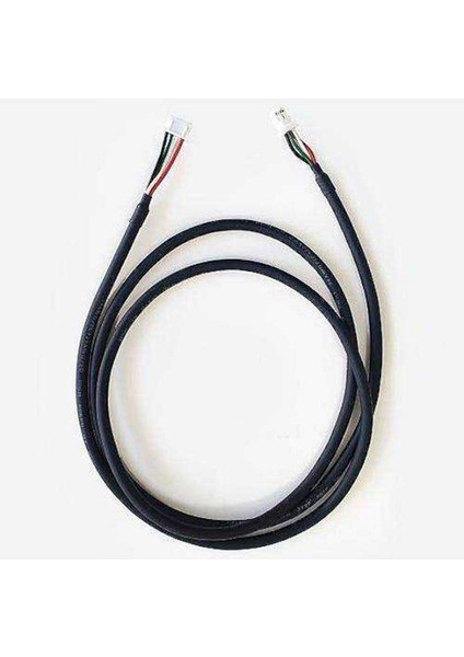 K1 Hot End Cable