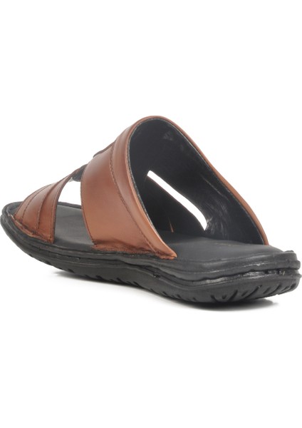 Taba Erkek Terlik 476419 M fırsatları