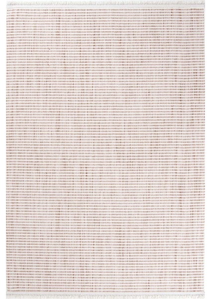 Dekorenti Piana 1103 Taba