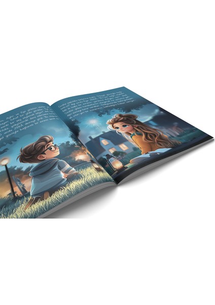Rüya Kaşifleri Kulübü - 5 Kitap