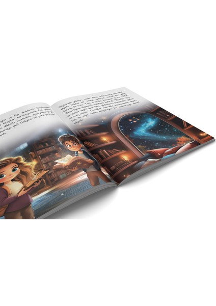 Rüya Kaşifleri Kulübü - 5 Kitap
