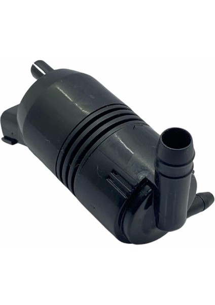 12V SU FISKİYE MOTORU TOYOTA COROLLA SOKETLİ 2 FİŞLİ 1997