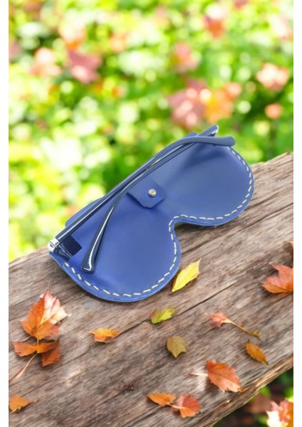 Deri Gözlük Kılıfı fiyatları