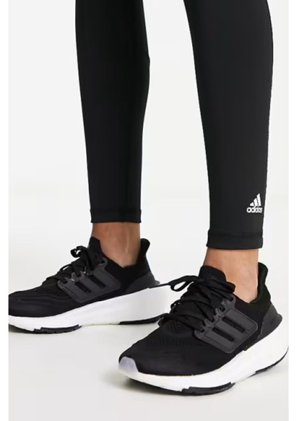 Ultraboost Light Running Siyah-Beyaz Erkek Koşu & Antrenman Ayakkabısı
