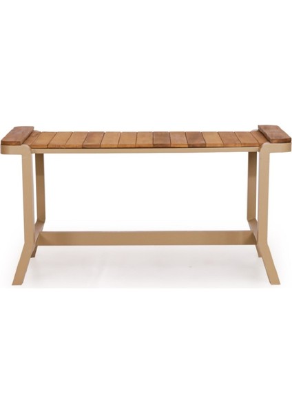 Adde Alüminyum Oturma Grubu Bahçe Balkon Koltuk Takımı Krem 3+1+1+Masa modelleri