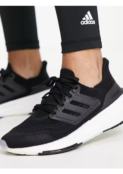 Ultraboost Light Running Siyah-Beyaz Erkek Koşu & Antrenman Ayakkabısı fiyatları