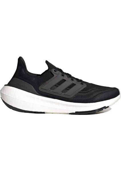 Ultraboost Light Running Siyah-Beyaz Erkek Koşu & Antrenman Ayakkabısı fırsatları