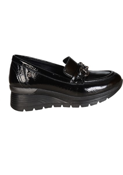 2313054y Airflow Ortopedik Rugan Kadın Ayakkabı - Venüs fiyatları