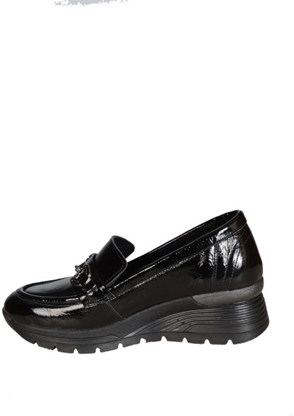 2313054y Airflow Ortopedik Rugan Kadın Ayakkabı - Venüs modelleri