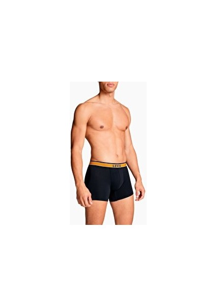 Levi’s® Boxer Briefs - 2'li Paket