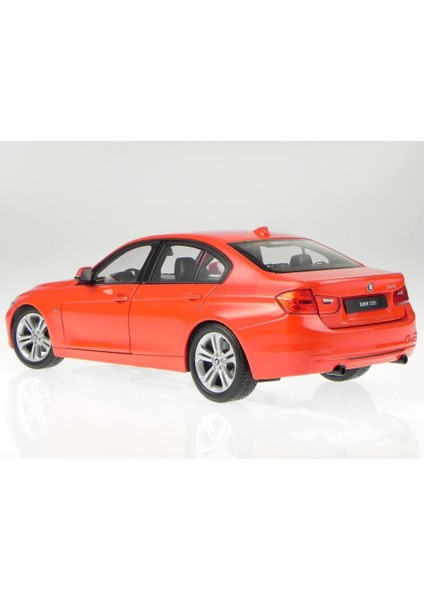 Bmw 335İ 1/18 Model Araba fiyatları