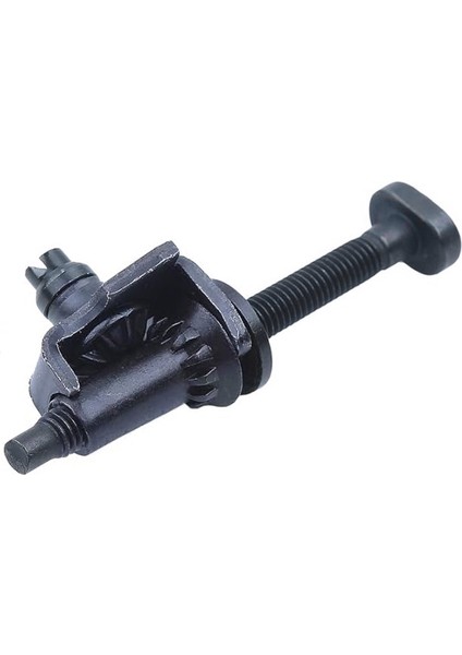 Motorlu Testere Zincir Germe Frezeli Husqvarna 340/345/346/350/351/353/359/2141/2145/2150/2153/2156 Orjinal