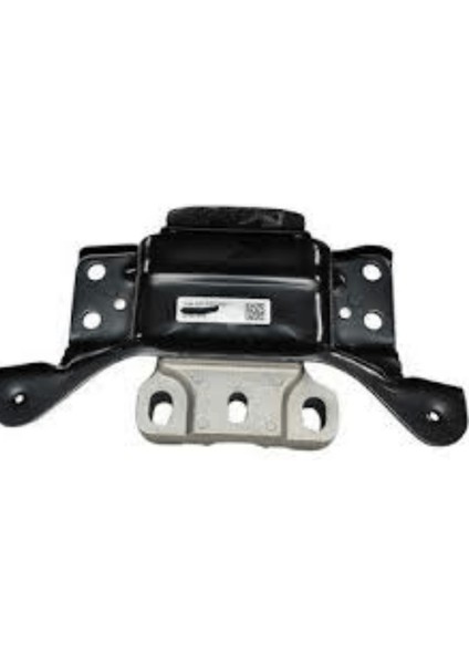 Motor Takozu Sol – Y11147 Ytt – Volkswagen Golf7 Passat A3 Leon 13 ve Sonrası Uyumlu