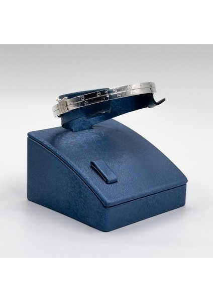 Çift Sıralı Kelepçe Model Gümüş Bileklik modelleri