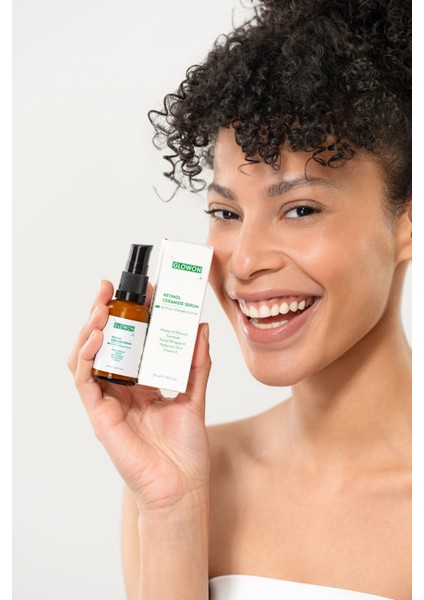 RETİNOL SERUM AVANTAJ İKİLİ PAKET fiyatları