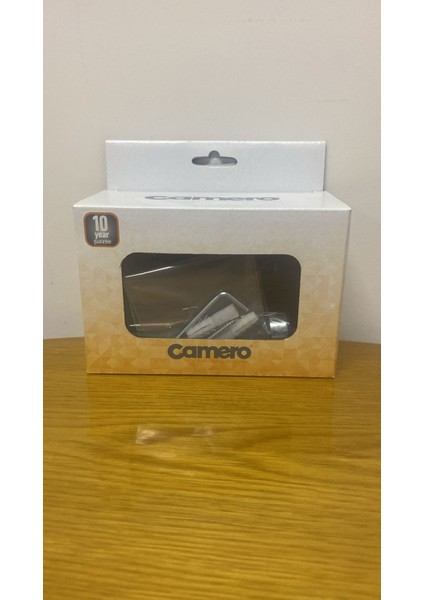 Adnoss Camero Otto Diş Fırçalık OTT-C1005