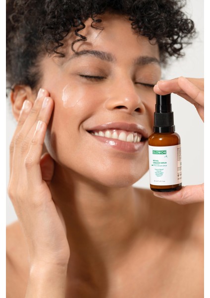 RETİNOL SERUM AVANTAJ İKİLİ PAKET fırsatları