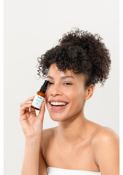 RETİNOL SERUM AVANTAJ İKİLİ PAKET