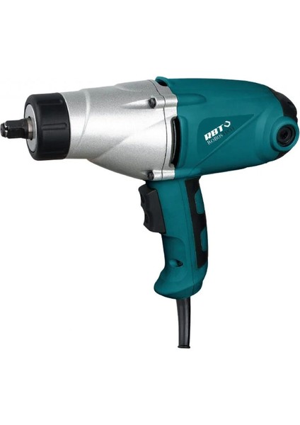 IW10-24 Elektrikli Somun Sökme