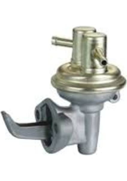 Suzuki Alto Benzin Otomatigi 1988/1994 15410-65D00