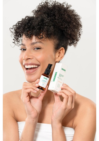 PÜRÜZSÜZ CİLT BAKIM 2'Lİ SET fiyatları