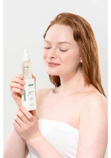 LEKE KARŞITI SERUM AVANTAJ İKİLİ PAKET fiyatları