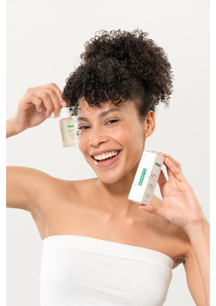 LEKE KARŞITI SERUM AVANTAJ İKİLİ PAKET fırsatları