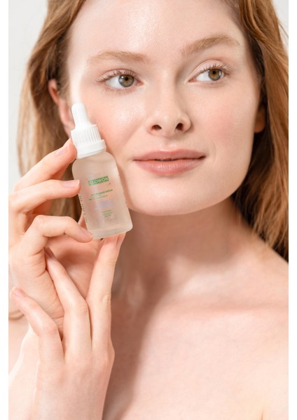 LEKE KARŞITI SERUM AVANTAJ İKİLİ PAKET