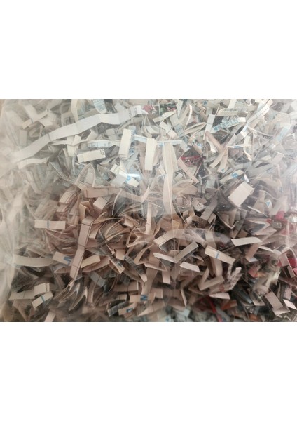 100 Gram Kargo Koruma Kağıdı Dolgu Kağıdı Kargolama Kağıdı Kırpık Gazete Kağıdı Kırpıntı Z Zigzag Kırpıntı Kağıt Kırpıntı Kağıdı Paketleme Kağıdı Dolgu Malzemesi fiyatları