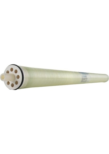 SW30-2521 Deniz Suyu Membranı fiyatları