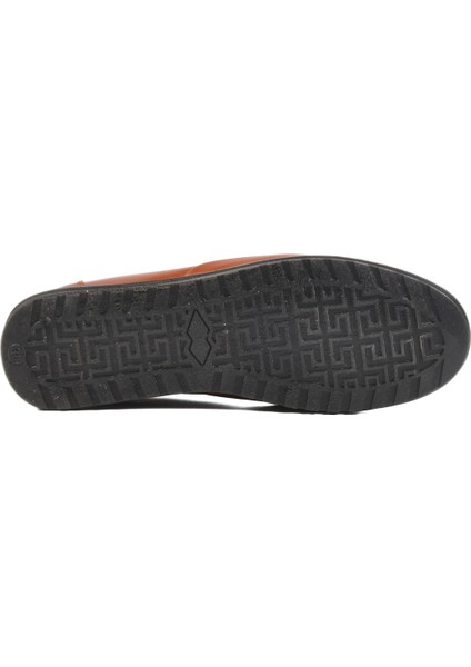 144 Siyah Deri Kadın Günlük Ayakkabı indirimleri