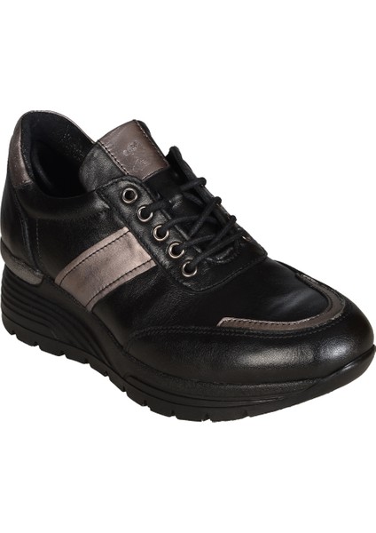 2313051y Airflow Ortopedik Kadın Ayakkabı - Venüs