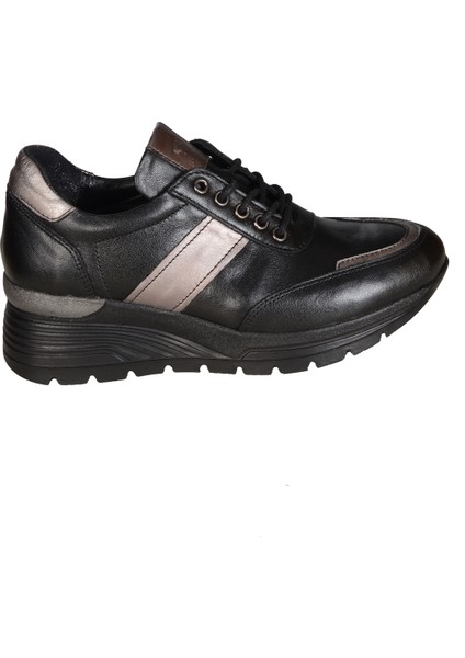 2313051y Airflow Ortopedik Kadın Ayakkabı - Venüs fiyatları