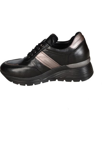 2313051y Airflow Ortopedik Kadın Ayakkabı - Venüs modelleri