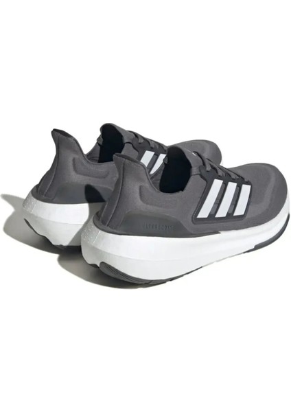 Ultraboost Light Running Gri Erkek Koşu & Antrenman Ayakkabısı fiyatları