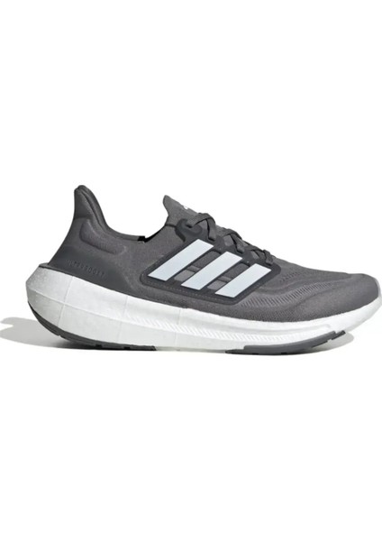 Ultraboost Light Running Gri Erkek Koşu & Antrenman Ayakkabısı modelleri