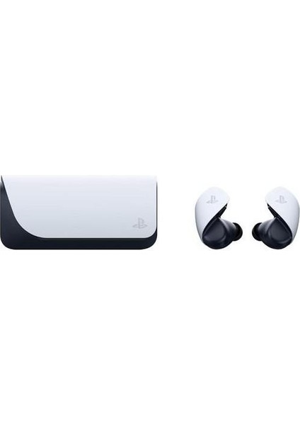 Pulse Explore Wireless Earbuds Kulaklık Beyaz -E