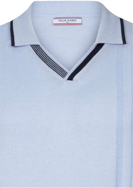Erkek Kısa Kollu Polo T-Shirt fiyatları